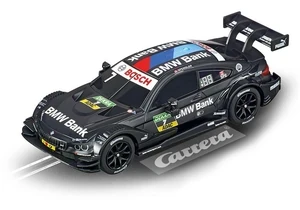 Carrera 20041419 Digital 143 Auto BMW M4 DTM B.Spengler, No. 7