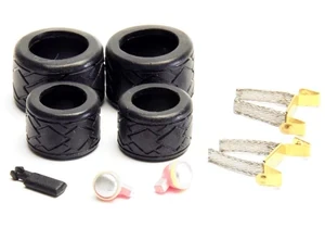 Produktbild von Carrera 20088220 Kleinteile