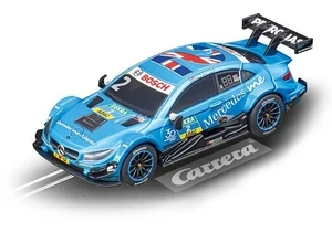 Carrera 20041421 Digital 143 Auto Mercedes-AMG C 63 DTM G.Paffett, No. 2