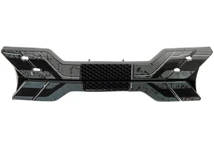 Carrera 370980361 RC Ersatzteil 1 vordere Stoßstange