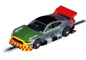 Produktbild von Carrera 20027822 Evolution Auto Ford Mustang GTY New Crow