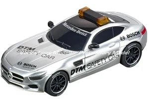 Carrera 20041422 Digital 143 Auto Mercedes-Benz AMG GT DTM Safety Car