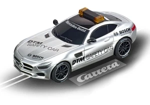 Carrera 20041422 Digital 143 Auto Mercedes-AMG GT DTM Safety Car