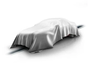 Produktbild von Carrera 20032124 Digital 132 Auto Lamborghini Temerario GT3 Abt-Sportsline, No.xx DTM 2026