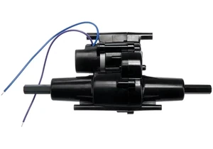 Carrera 370990374 RC Ersatzteil 1 Getriebe + Motor