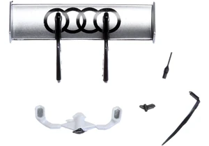 Produktbild von Carrera 20089924 Kleinteile