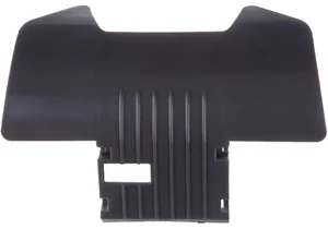 Carrera 370980362 RC Ersatzteil 1 hintere Stoßstange