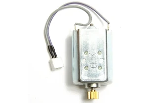 Produktbild von Carrera 20085426 Motor Z10