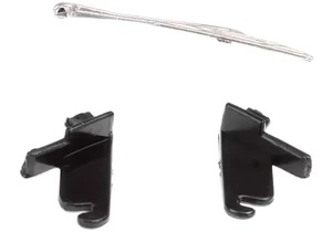 Produktbild von Carrera 20085428 Kleinteile