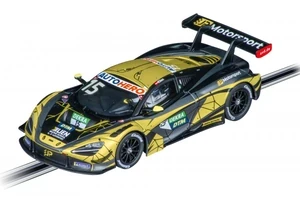 Produktbild von Carrera 20031028 Digital 132 Auto Mc Laren 720S GT3 JP-Motorsport, No. 15 DTM 2021