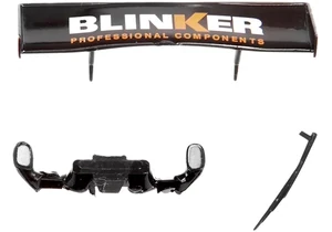 Produktbild von Carrera 20089828 Kleinteile