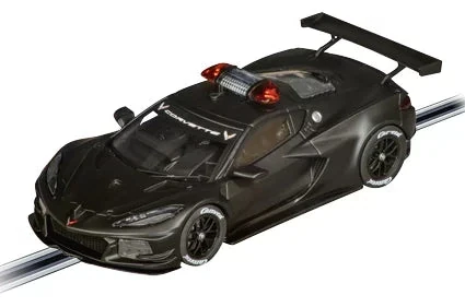 Chevrolet C8.R Pace Car