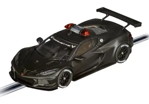 Produktbild von Carrera 20023929 Digital 124 Auto Chevrolet C8.R Pace Car