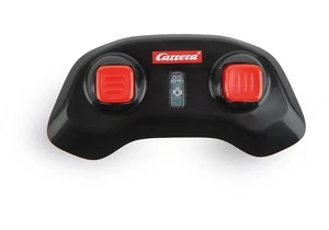 Produktbild von Carrera 370201068 RC Auto 2,4 GHz Sonic Racing Crossworlds - Tails