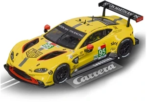 Produktbild von Carrera 20030930 Digital 132 Auto Aston Martin Vantage GTE Aston Martin Racing, No. 95