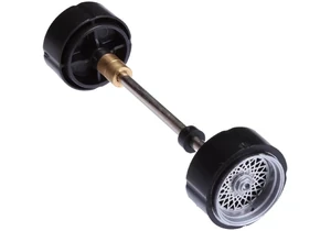 Produktbild von Carrera 20085531 Vorderachse