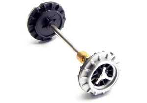 Produktbild von Carrera 20085333 Vorderachse