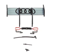 Produktbild von Carrera 20085533 Kleinteile