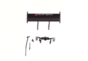 Produktbild von Carrera 20085534 Kleinteile