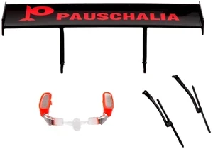 Produktbild von Carrera 20085435 Kleinteile