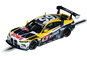 Produktbild von Carrera 20032036 Digital 132 Auto BMW M4 GT3 ROWE Racing, No. 99