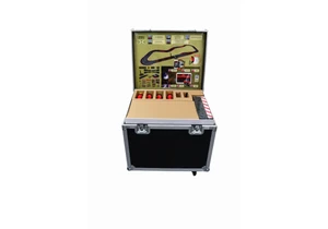 Carrera 20023637 Digital 124 Komplettset Ultimate XXL Edition 1