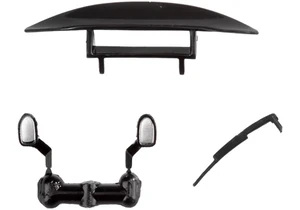 Produktbild von Carrera 20089837 Kleinteile