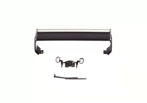 Produktbild von Carrera 20085537 Kleinteile