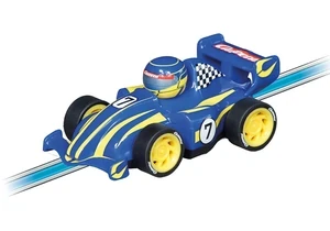 Produktbild von Carrera 20065037 FIRST Auto Formula Kidz - Thunderbold