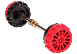 Produktbild von Carrera 20085437 Vorderachse