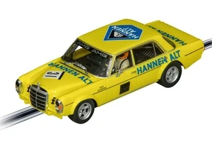 Produktbild von Carrera 20031037 Digital 132 Auto Mercedes 300 SEL 6.3 AMG No. 31