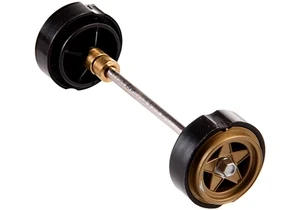 Produktbild von Carrera 20085438 Vorderachse