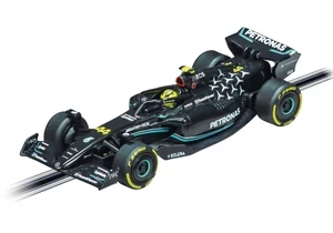 Produktbild von Carrera 20064238 GO!!! Auto Mercedes-AMG F1 W14 E Performance L. Hamilton
