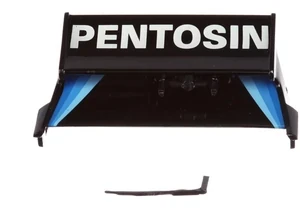 Produktbild von Carrera 20085539 Kleinteile