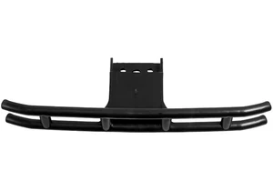 Carrera 370990228 RC Ersatzteil 1 hintere Stoßstange