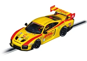 Carrera 20027840 Evolution Auto Porsche 935/19 DHL
