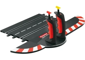 Carrera 20010109 Digital 124 / Digital 132 Zubehör Wireless Set Doppel