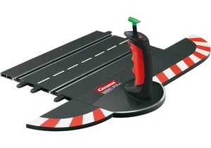 Carrera 20010110 Digital 124 / Digital 132 Zubehör Wireless Set Einzel