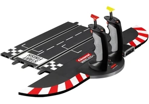 Carrera 20010115 Evolution Zubehör Wireless Set