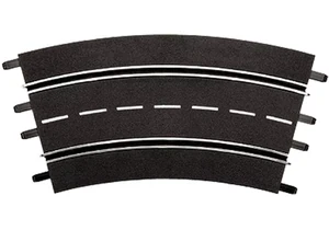 Carrera 20020573 Digital 124 / Digital 132 Kurve 3/30° (6)