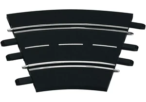 Carrera 20020577 Digital 124 / Digital 132 Kurve 1/30° (6)