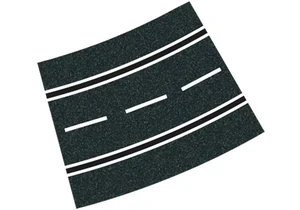 Carrera 20020579 Digital 124 / Digital 132 Steilkurve 4/15° (12)