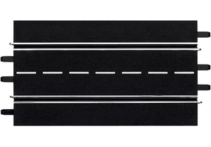 Carrera 20020601 Digital 124 / Digital 132 / Evolution Standardgeraden (2)