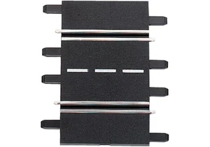 Carrera 20020611 Digital 124 / Digital 132 / Evolution 1/3-Geraden (2)