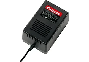 Carrera 20020768 Digital 124 Zubehör Transformator (EU) 18 V - 54 VA