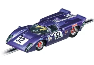 Carrera 20023973 Digital 124 Auto Lola T70 MKIIIb Nr.32