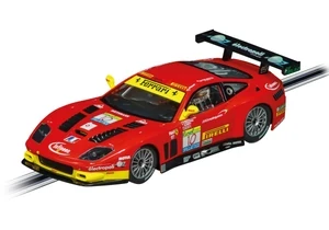 Carrera 20023974 Digital 124 Auto Ferrari 575 GTC No.10