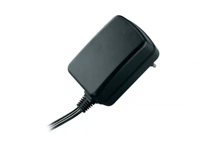 Carrera 20026715 Evolution Zubehör Evolution-Transformator EU