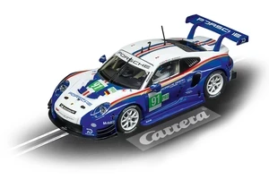 Carrera 20027608 Evolution Auto Porsche 911 RSR #91 956 Design