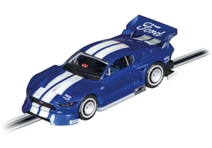 Carrera 20027751 Evolution Auto Ford Mustang GTY No.5